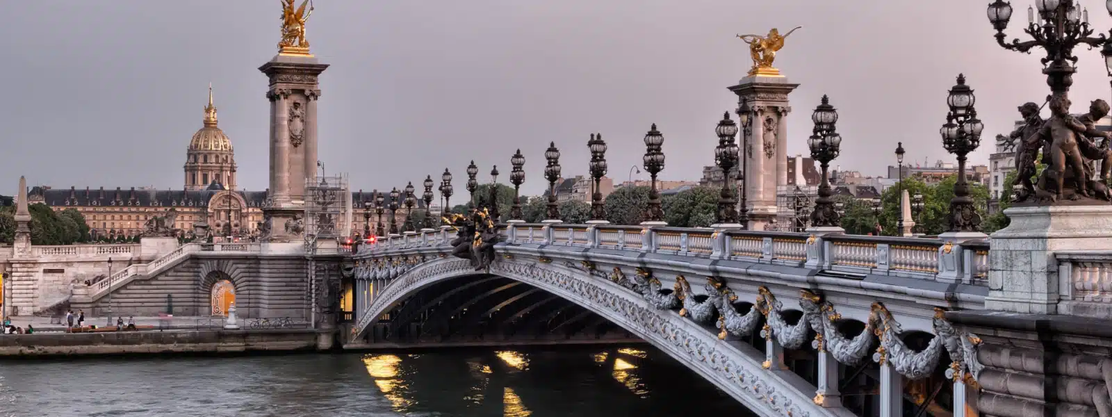 مكتب سفريات الجبيل