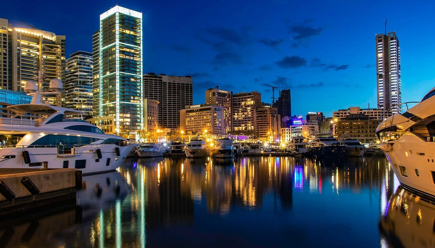 مكتب سفريات ابها