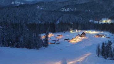 عروض سفر وسياحة