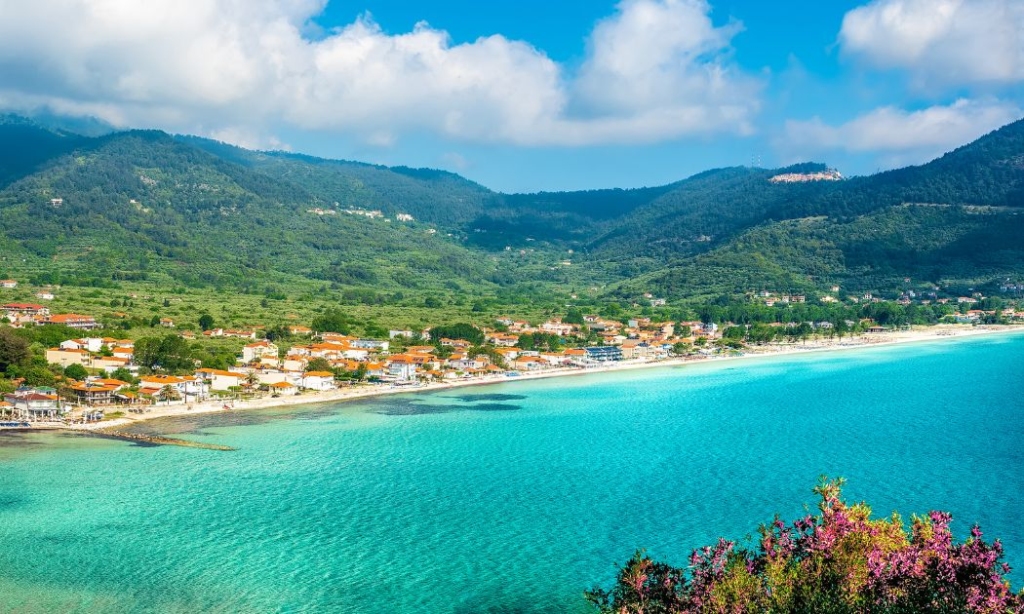 مكتب سفريات القطيف