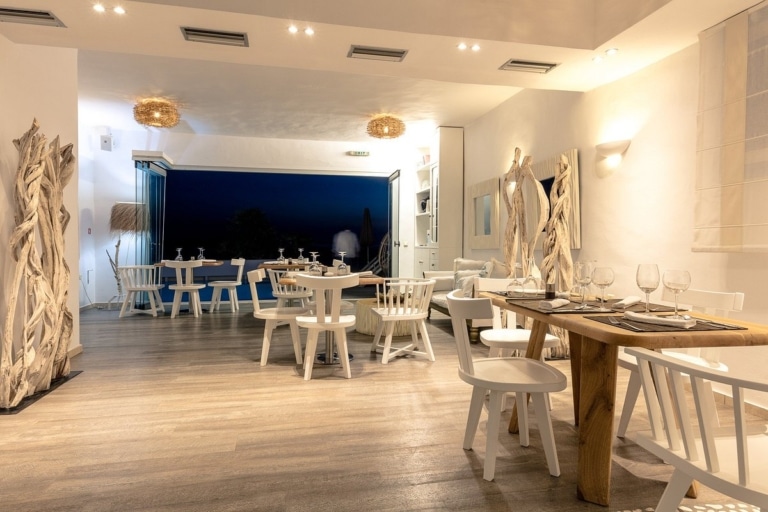 برنامج اليونان