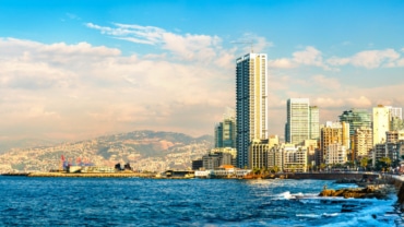 مكتب سفريات ابها