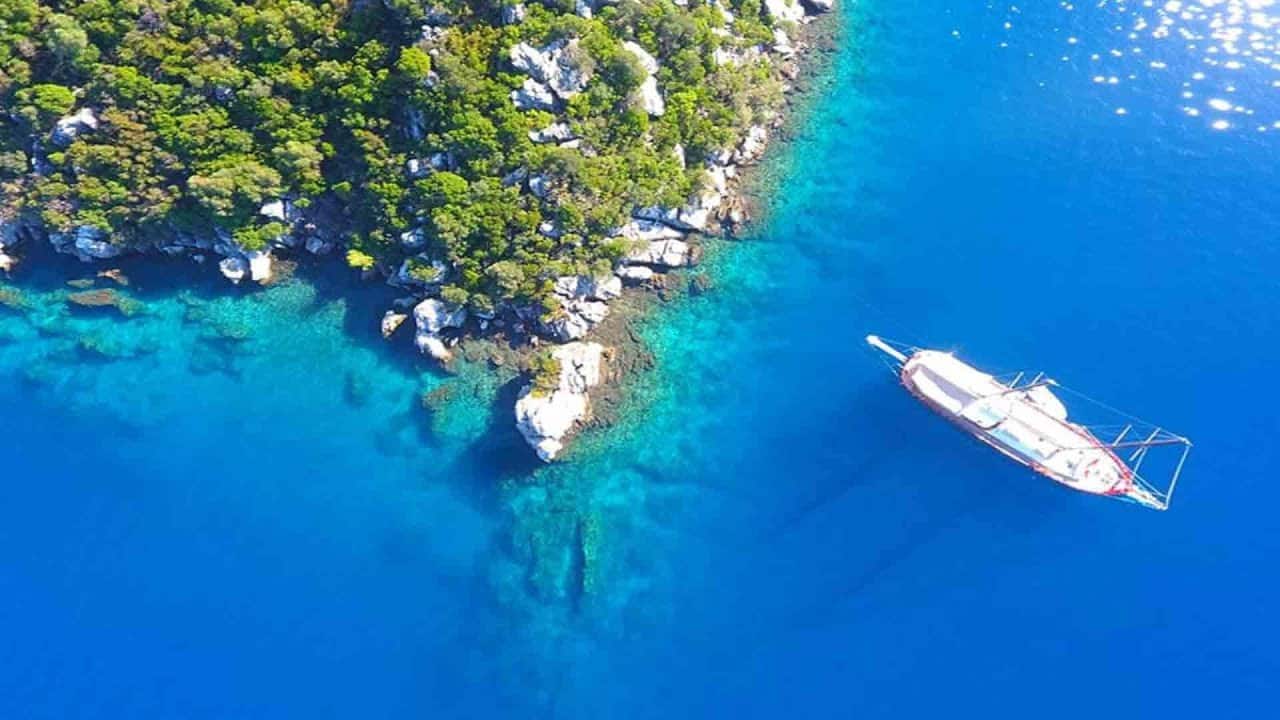 مكتب سفريات الخبر