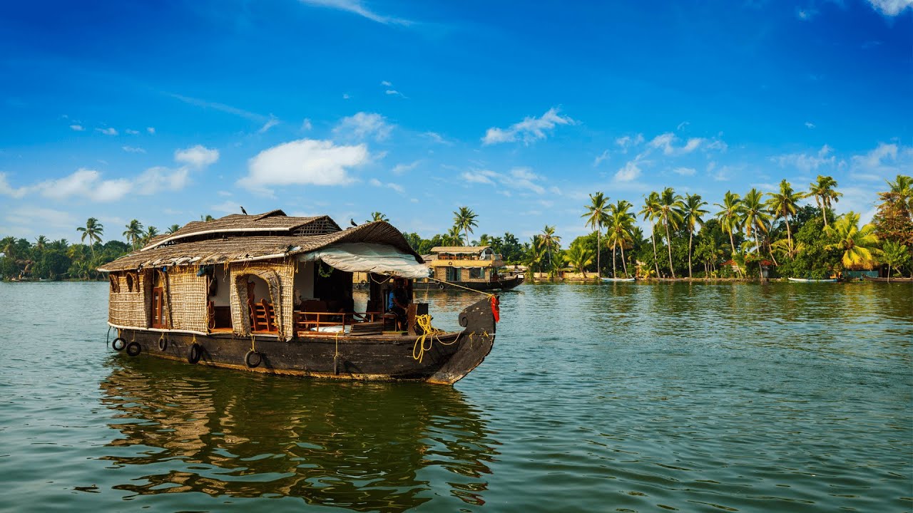 مكتب سفريات الخبر