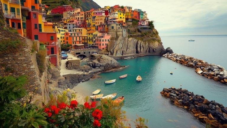 برنامج فرنسا سويسرا إيطاليا