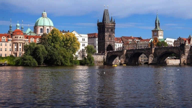 برنامج شرق أوروبا الكلاسيك