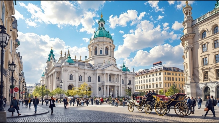 برنامج شرق أوروبا الكلاسيك