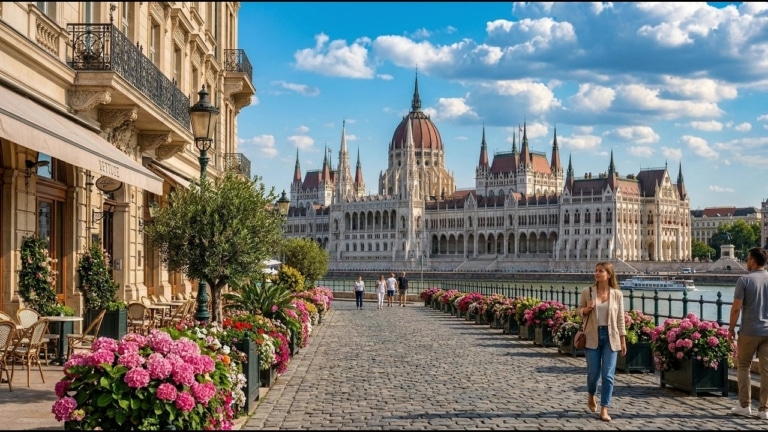 برنامج بولندا وشرق أوروبا