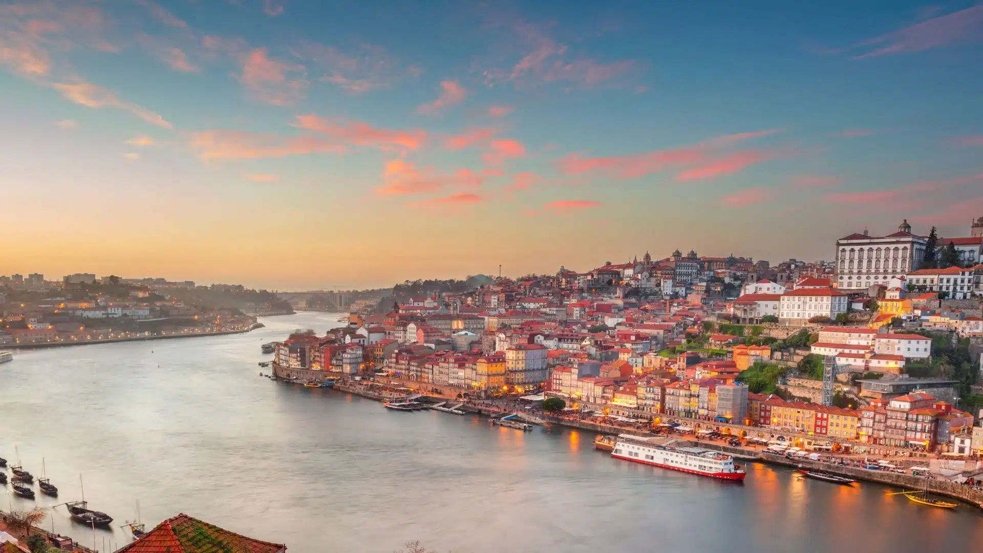 افضل بكجات السفر