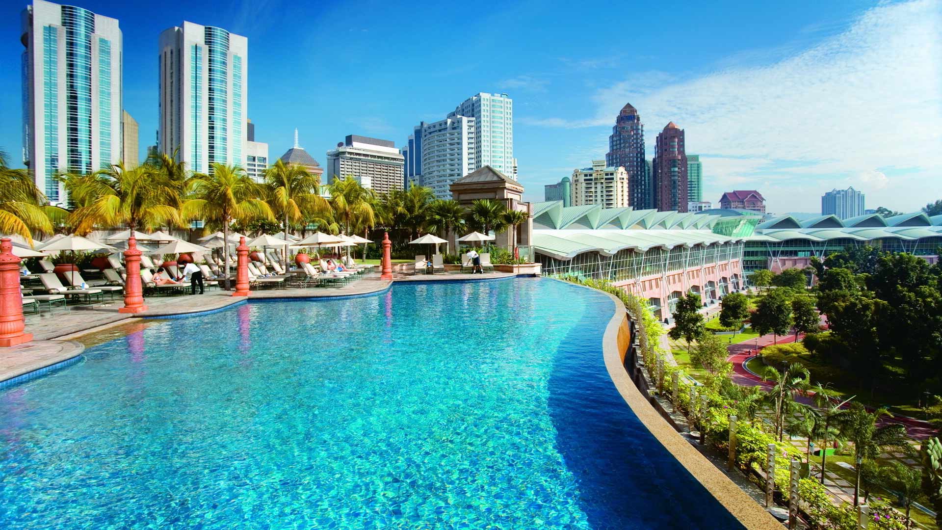 مكتب سفريات المدينه المنوره