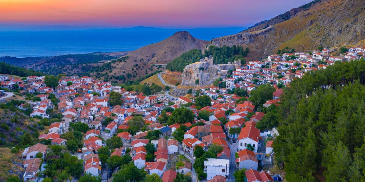 مكتب سفريات القطيف