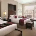 فنادق مكة بأسعار مناسبة للعائلات