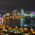 عروض سياحيه شامله التذاكر