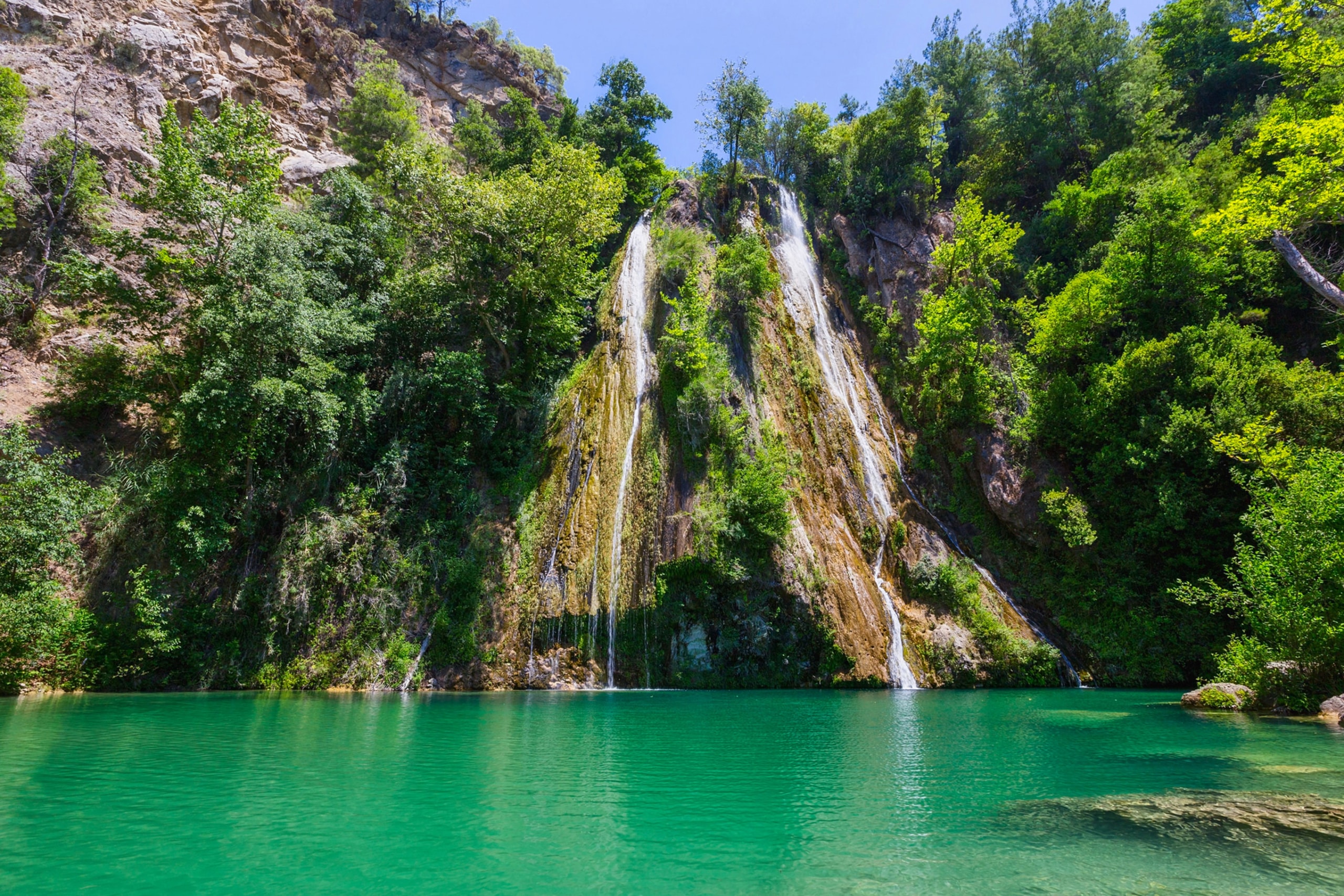 بكجات سياحية شاملة الطيران