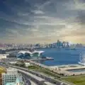 بكجات سفر عائلية شاملة الطيران