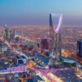 كيف تختار مكتب سفريات في الدمام