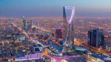 كيف تختار مكتب سفريات في الدمام