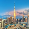 بكجات سفر من الخبر