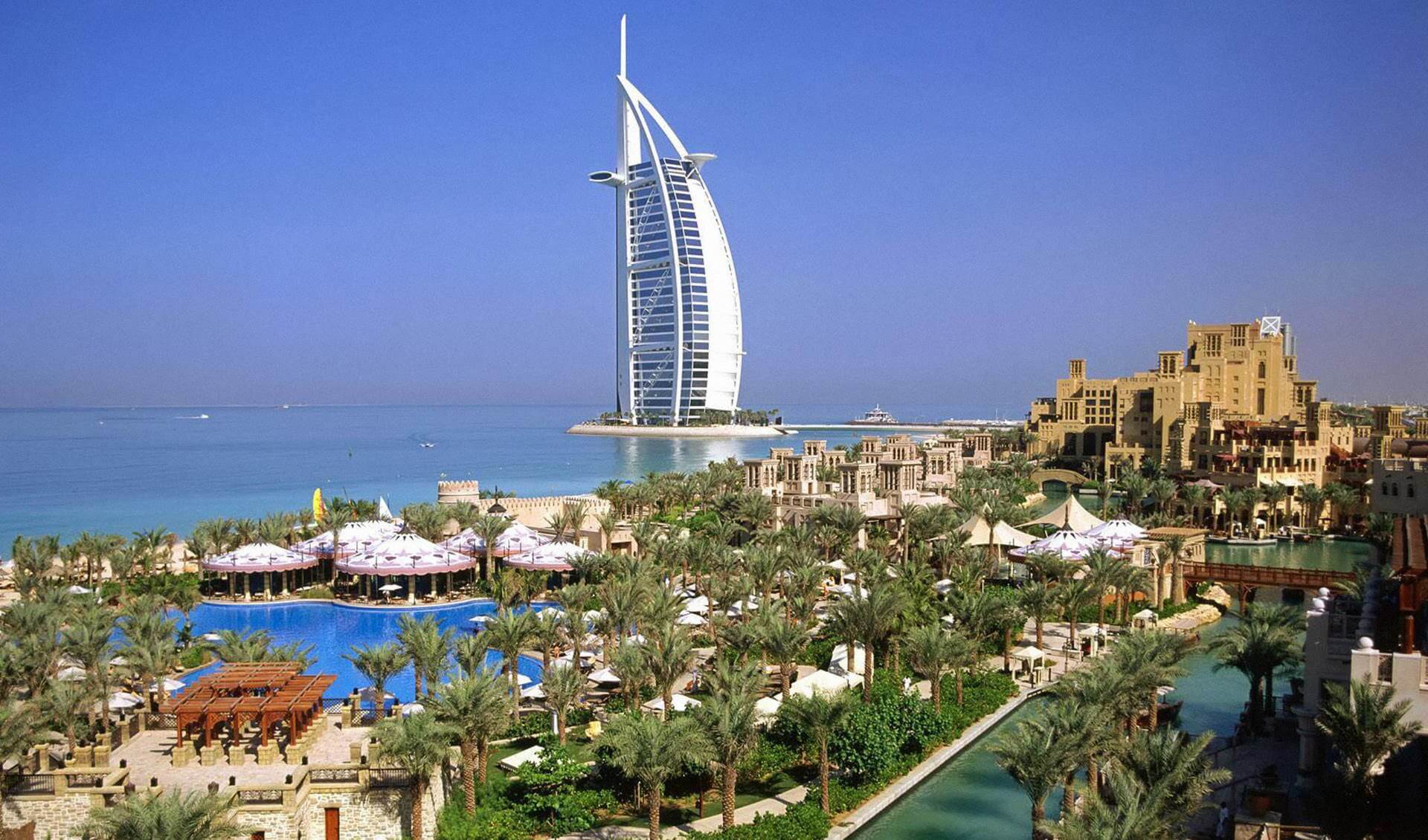 كيف تختار مكتب سفريات في الدمام