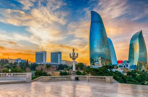 عروض اليوم الوطني السعودي 96